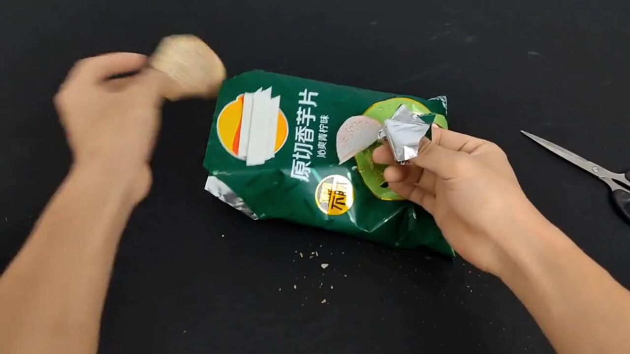 红桃免费视频官方网址-生活小技巧视频